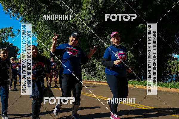 Buy your photos of the eventTreino Lets Run Girls - Limeira on Fotop