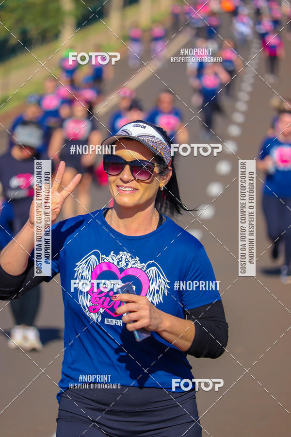 Buy your photos of the eventTreino Lets Run Girls - Limeira on Fotop