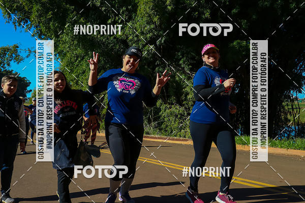 Buy your photos of the eventTreino Lets Run Girls - Limeira on Fotop