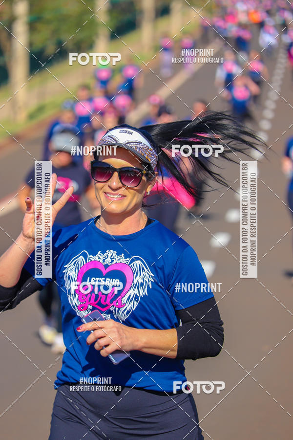 Buy your photos of the eventTreino Lets Run Girls - Limeira on Fotop