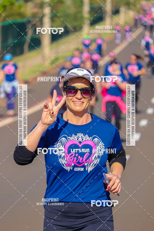 Buy your photos of the eventTreino Lets Run Girls - Limeira on Fotop