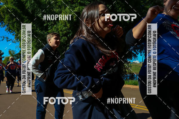 Buy your photos of the eventTreino Lets Run Girls - Limeira on Fotop