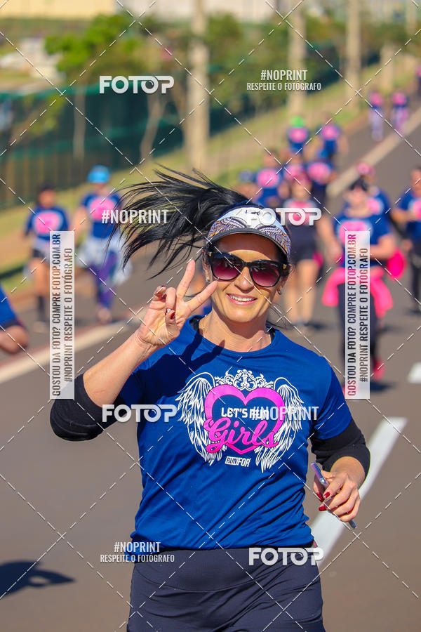 Buy your photos of the eventTreino Lets Run Girls - Limeira on Fotop