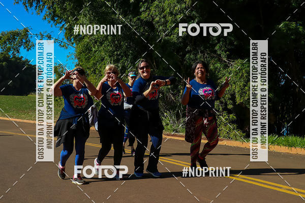 Buy your photos of the eventTreino Lets Run Girls - Limeira on Fotop