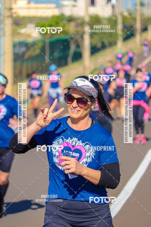 Buy your photos of the eventTreino Lets Run Girls - Limeira on Fotop