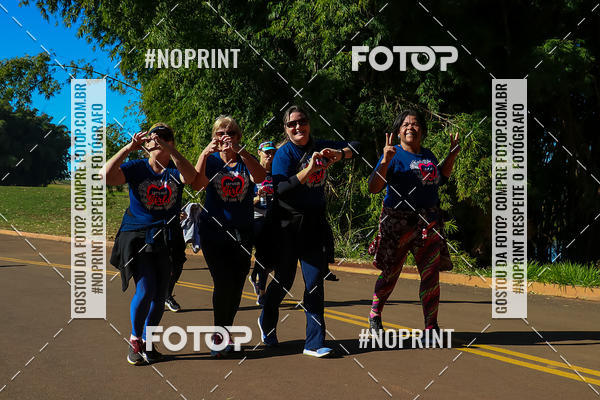 Buy your photos of the eventTreino Lets Run Girls - Limeira on Fotop