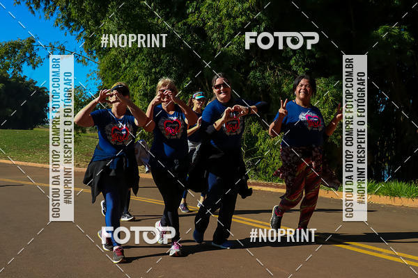 Buy your photos of the eventTreino Lets Run Girls - Limeira on Fotop
