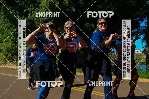 Buy your photos of the eventTreino Lets Run Girls - Limeira on Fotop