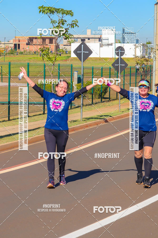 Buy your photos of the eventTreino Lets Run Girls - Limeira on Fotop
