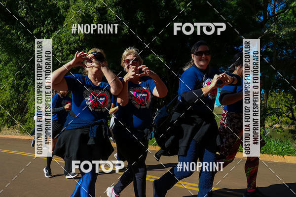 Buy your photos of the eventTreino Lets Run Girls - Limeira on Fotop