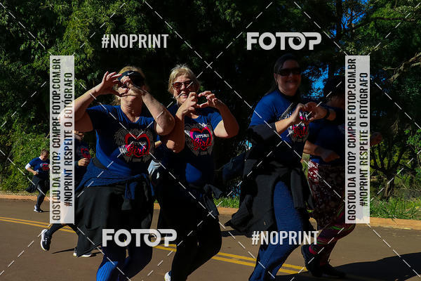 Buy your photos of the eventTreino Lets Run Girls - Limeira on Fotop