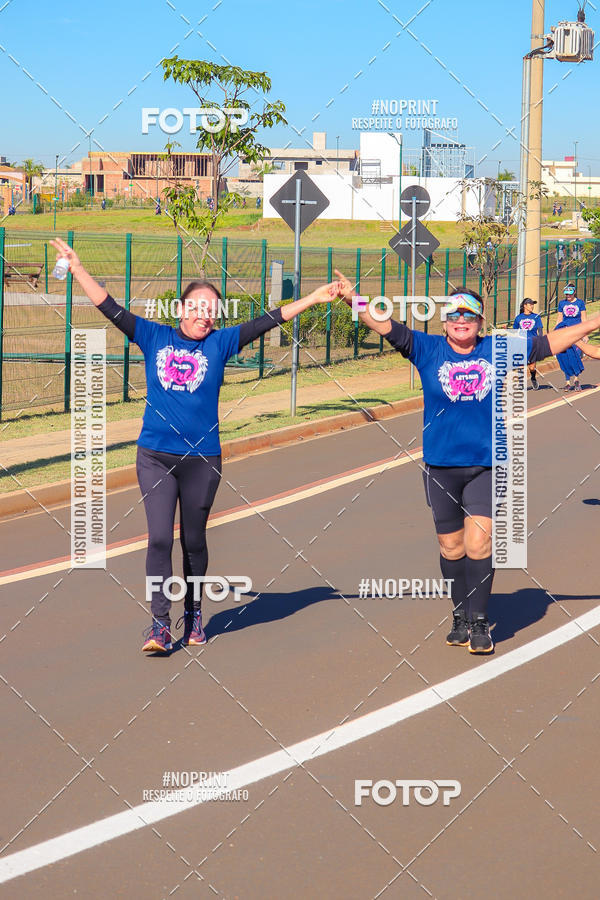 Buy your photos of the eventTreino Lets Run Girls - Limeira on Fotop