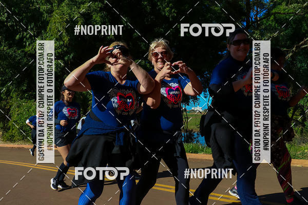 Buy your photos of the eventTreino Lets Run Girls - Limeira on Fotop