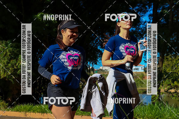 Buy your photos of the eventTreino Lets Run Girls - Limeira on Fotop