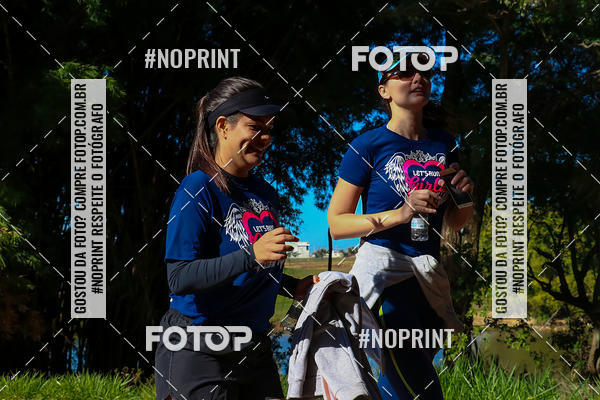 Buy your photos of the eventTreino Lets Run Girls - Limeira on Fotop