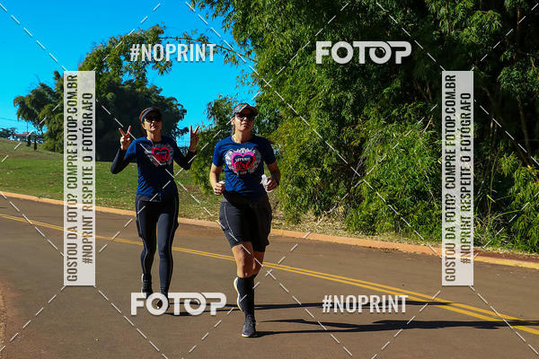 Buy your photos of the eventTreino Lets Run Girls - Limeira on Fotop