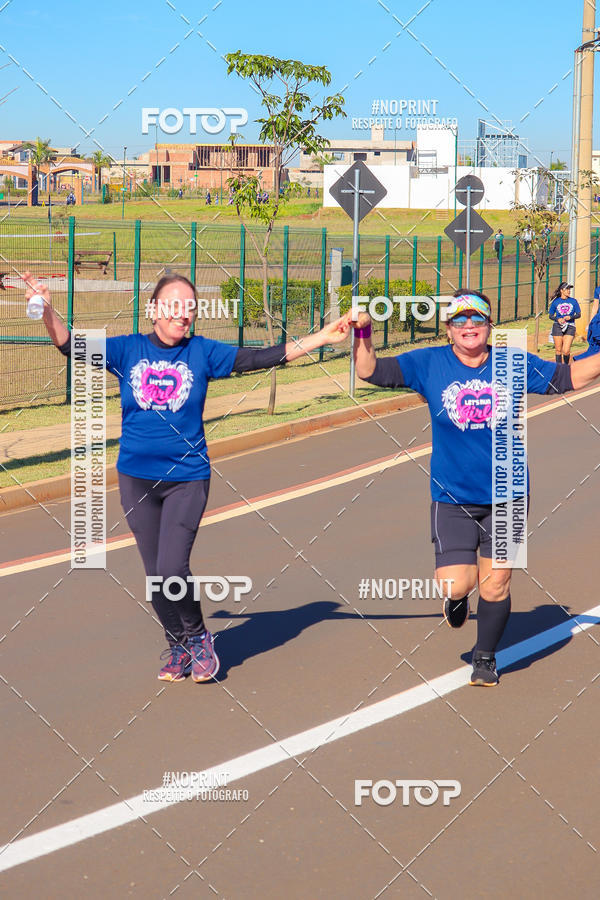 Buy your photos of the eventTreino Lets Run Girls - Limeira on Fotop