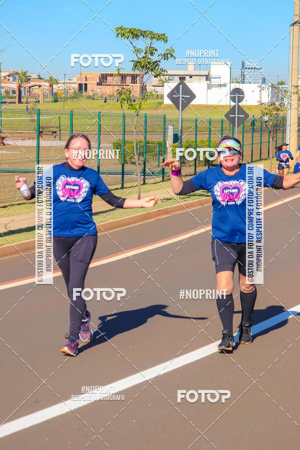 Buy your photos of the eventTreino Lets Run Girls - Limeira on Fotop