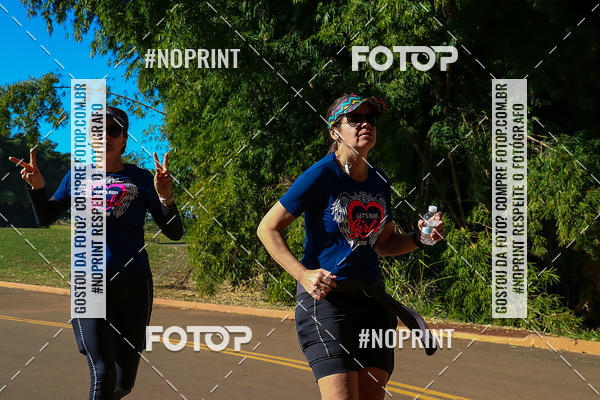Buy your photos of the eventTreino Lets Run Girls - Limeira on Fotop