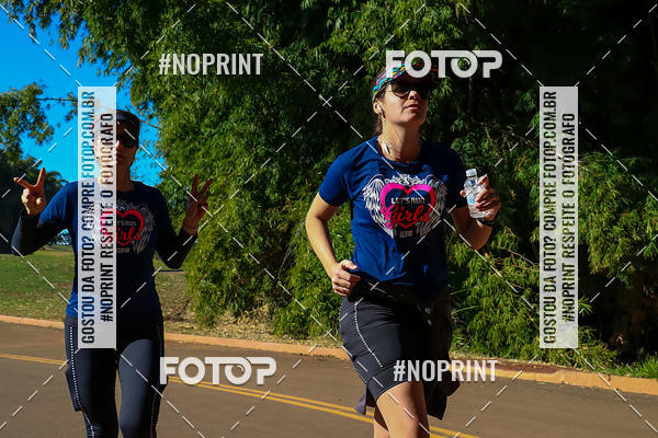 Buy your photos of the eventTreino Lets Run Girls - Limeira on Fotop