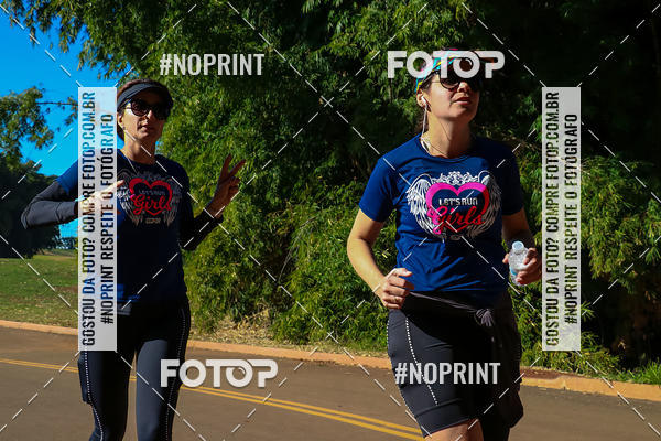 Buy your photos of the eventTreino Lets Run Girls - Limeira on Fotop