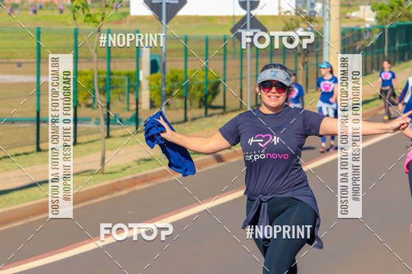 Buy your photos of the eventTreino Lets Run Girls - Limeira on Fotop