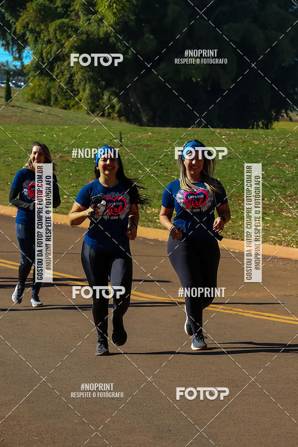 Buy your photos of the eventTreino Lets Run Girls - Limeira on Fotop