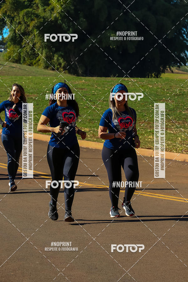 Buy your photos of the eventTreino Lets Run Girls - Limeira on Fotop