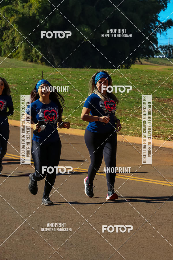 Buy your photos of the eventTreino Lets Run Girls - Limeira on Fotop