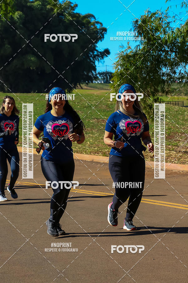 Buy your photos of the eventTreino Lets Run Girls - Limeira on Fotop