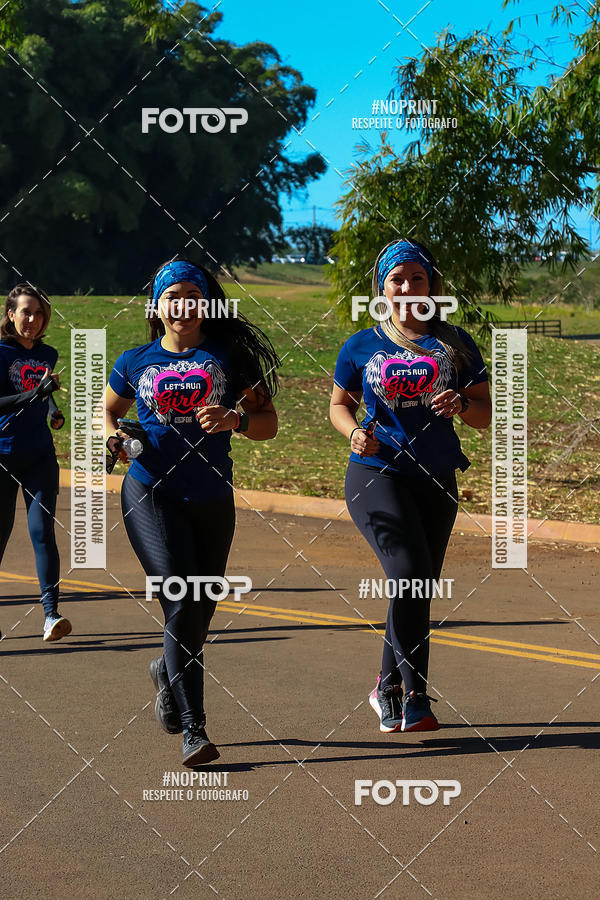 Buy your photos of the eventTreino Lets Run Girls - Limeira on Fotop