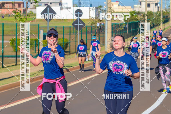 Buy your photos of the eventTreino Lets Run Girls - Limeira on Fotop