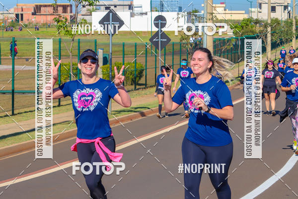 Buy your photos of the eventTreino Lets Run Girls - Limeira on Fotop