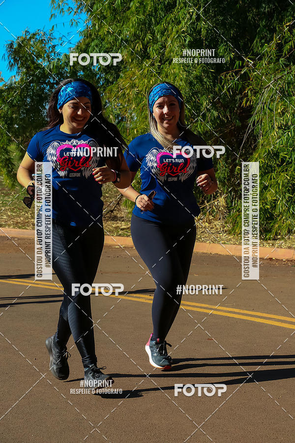 Buy your photos of the eventTreino Lets Run Girls - Limeira on Fotop