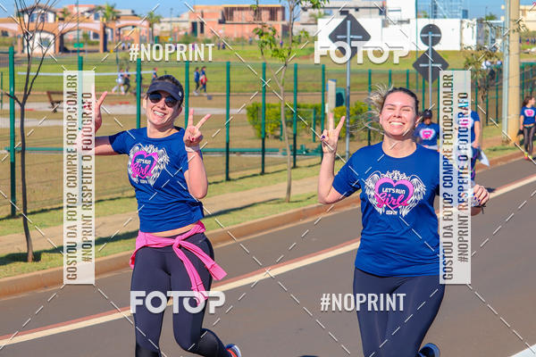 Buy your photos of the eventTreino Lets Run Girls - Limeira on Fotop