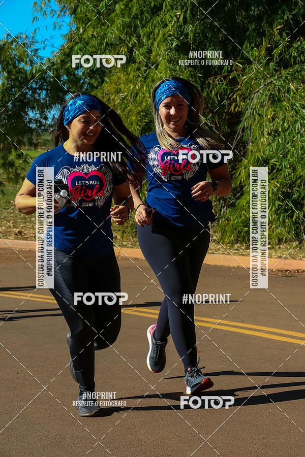 Buy your photos of the eventTreino Lets Run Girls - Limeira on Fotop