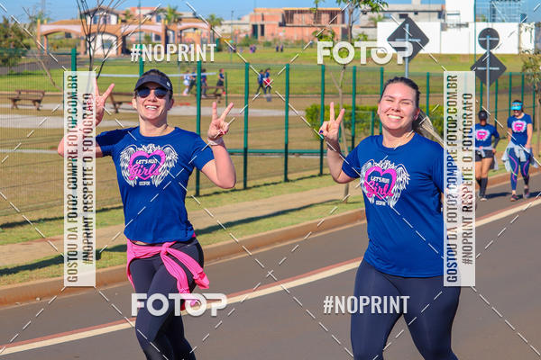 Buy your photos of the eventTreino Lets Run Girls - Limeira on Fotop