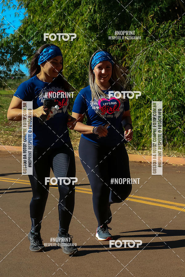 Buy your photos of the eventTreino Lets Run Girls - Limeira on Fotop