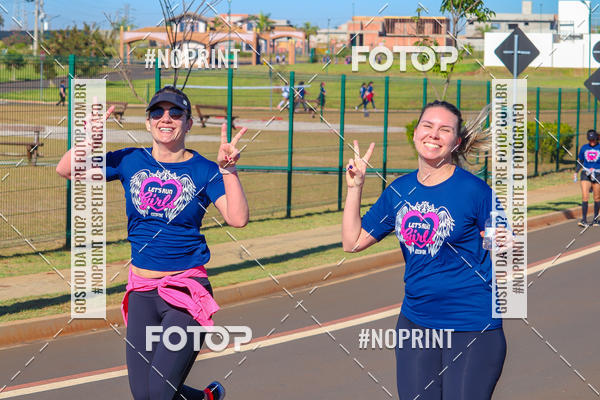 Buy your photos of the eventTreino Lets Run Girls - Limeira on Fotop