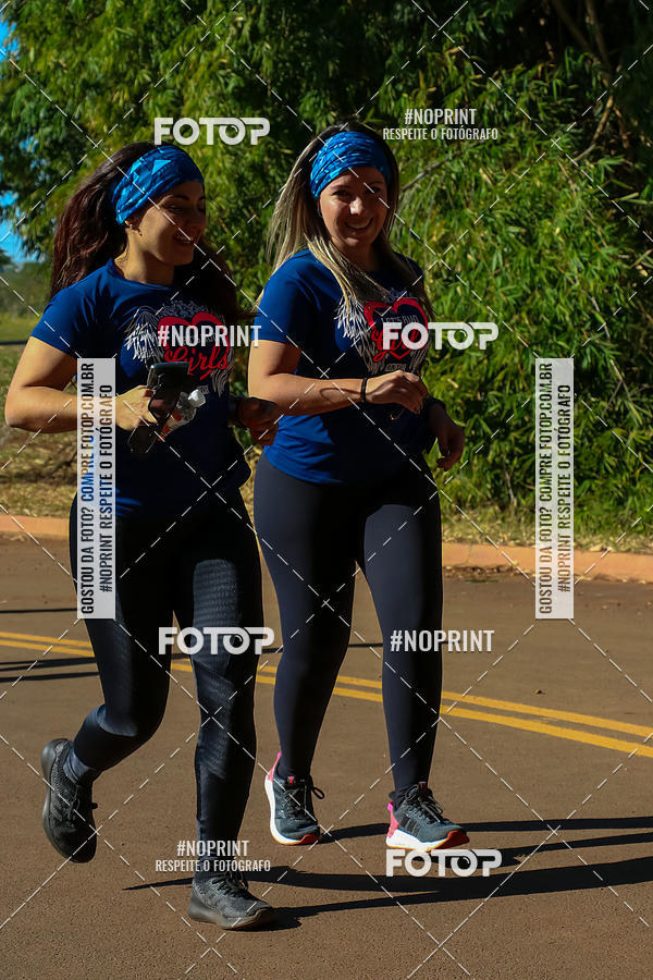 Buy your photos of the eventTreino Lets Run Girls - Limeira on Fotop