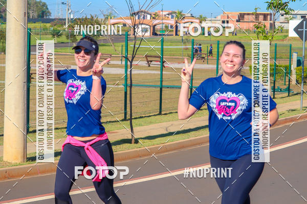 Buy your photos of the eventTreino Lets Run Girls - Limeira on Fotop