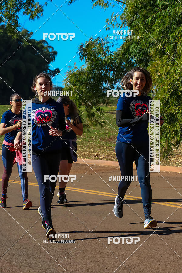 Buy your photos of the eventTreino Lets Run Girls - Limeira on Fotop