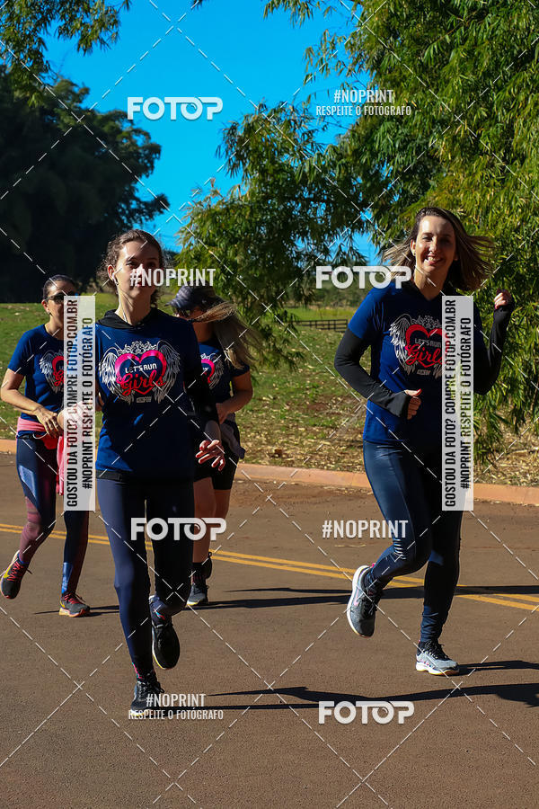 Buy your photos of the eventTreino Lets Run Girls - Limeira on Fotop
