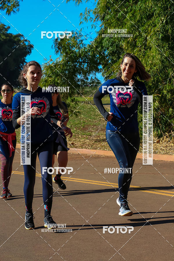 Buy your photos of the eventTreino Lets Run Girls - Limeira on Fotop