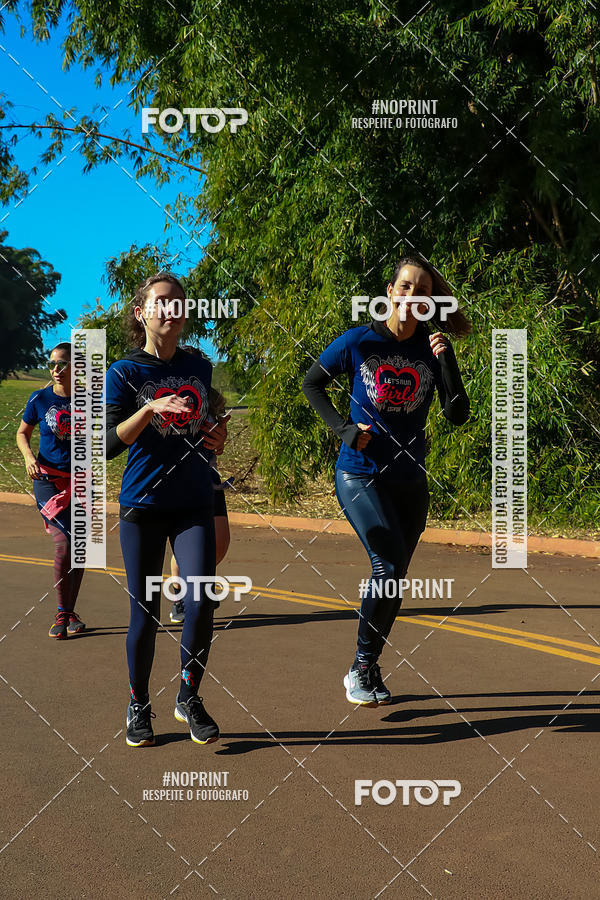 Buy your photos of the eventTreino Lets Run Girls - Limeira on Fotop