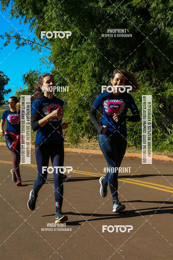 Buy your photos of the eventTreino Lets Run Girls - Limeira on Fotop