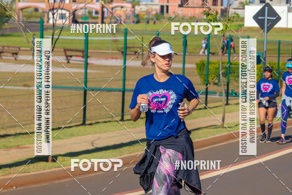 Buy your photos of the eventTreino Lets Run Girls - Limeira on Fotop