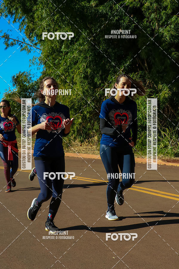 Buy your photos of the eventTreino Lets Run Girls - Limeira on Fotop