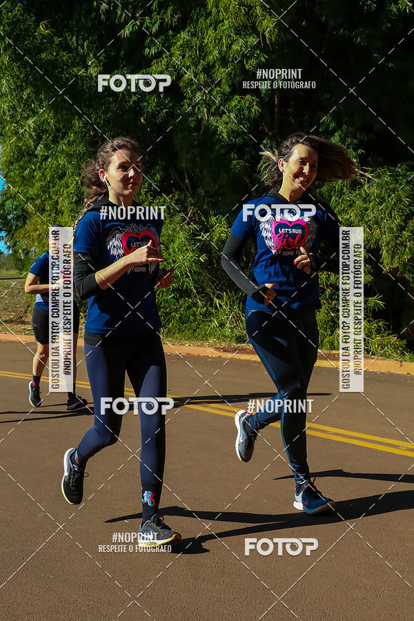 Buy your photos of the eventTreino Lets Run Girls - Limeira on Fotop