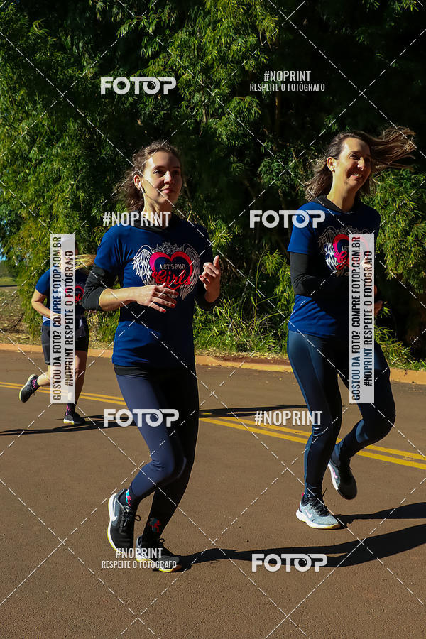 Buy your photos of the eventTreino Lets Run Girls - Limeira on Fotop